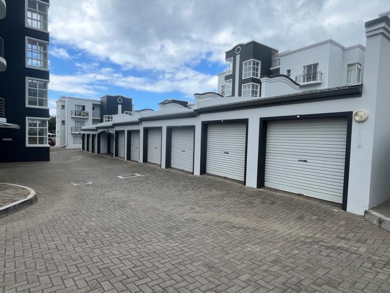 2 Bedroom Property for Sale in Reebok Western Cape